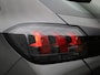 Peugeot 208 1.2 PureTech Active Pack VERWACHT!!
