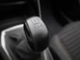 Peugeot 208 1.2 PureTech Active Pack VERWACHT!!