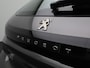Peugeot 208 1.2 PureTech Active Pack VERWACHT!!