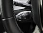 Peugeot 208 1.2 PureTech Active Pack VERWACHT!!