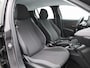 Peugeot 208 1.2 PureTech Active Pack VERWACHT!!