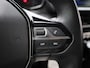 Peugeot 208 1.2 PureTech Active Pack VERWACHT!!