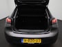 Peugeot 208 1.2 PureTech Active Pack VERWACHT!!