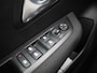 Peugeot 208 1.2 PureTech Active Pack VERWACHT!!