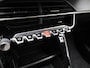 Peugeot 208 1.2 PureTech Active Pack VERWACHT!!