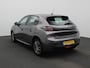 Peugeot 208 1.2 PureTech Active Pack VERWACHT!!