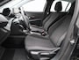 Peugeot 208 1.2 PureTech Active Pack VERWACHT!!
