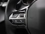 Peugeot 208 1.2 PureTech Active Pack VERWACHT!!