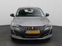 Peugeot 208 1.2 PureTech Active Pack VERWACHT!!