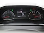 Peugeot 208 1.2 PureTech Active Pack VERWACHT!!