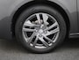 Peugeot 208 1.2 PureTech Active Pack VERWACHT!!