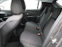 Peugeot 208 1.2 PureTech Active Pack VERWACHT!!