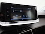 Peugeot 208 1.2 PureTech Active Pack VERWACHT!!