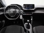 Peugeot 208 1.2 PureTech Active Pack VERWACHT!!
