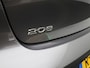 Peugeot 208 1.2 PureTech Active Pack VERWACHT!!