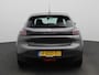 Peugeot 208 1.2 PureTech Active Pack VERWACHT!!