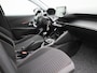 Peugeot 208 1.2 PureTech Active Pack VERWACHT!!