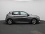 Peugeot 208 1.2 PureTech Active Pack VERWACHT!!
