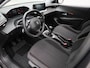 Peugeot 208 1.2 PureTech Active Pack VERWACHT!!