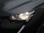 Peugeot 208 1.2 PureTech Active Pack VERWACHT!!