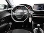 Peugeot 208 1.2 PureTech Active Pack VERWACHT!!