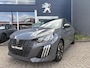 Peugeot 208 Allure Hybrid 110 PK