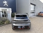 Peugeot 208 Allure Hybrid 110 PK