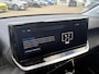 Peugeot 208 Allure Hybrid 110 PK