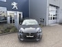 Peugeot 208 Allure Hybrid 110 PK