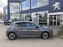 Peugeot 208 Allure Hybrid 110 PK