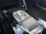 Peugeot 208 Allure Hybrid 110 PK