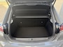 Peugeot 208 Allure Hybrid 110 PK