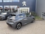 Peugeot 208 Allure Hybrid 110 PK