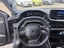 Peugeot 208 Allure Hybrid 110 PK