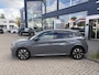 Peugeot 208 Allure Hybrid 110 PK