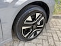 Peugeot 208 Allure Hybrid 110 PK