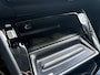 Peugeot 208 Allure Hybrid 110 PK