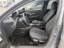 Peugeot 208 Allure Hybrid 110 PK
