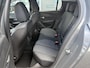 Peugeot 208 Allure Hybrid 110 PK