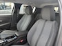 Peugeot 208 Allure Hybrid 110 PK