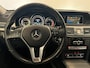 Mercedes-Benz E-klasse 300d Hybrid Avantgarde / NL-auto / Stoelverwarming
