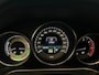 Mercedes-Benz E-klasse 300d Hybrid Avantgarde / NL-auto / Stoelverwarming