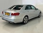 Mercedes-Benz E-klasse 300d Hybrid Avantgarde / NL-auto / Stoelverwarming