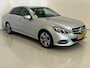 Mercedes-Benz E-klasse 300d Hybrid Avantgarde / NL-auto / Stoelverwarming