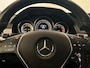 Mercedes-Benz E-klasse 300d Hybrid Avantgarde / NL-auto / Stoelverwarming