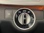 Mercedes-Benz E-klasse 300d Hybrid Avantgarde / NL-auto / Stoelverwarming