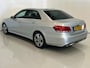 Mercedes-Benz E-klasse 300d Hybrid Avantgarde / NL-auto / Stoelverwarming