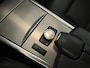 Mercedes-Benz E-klasse 300d Hybrid Avantgarde / NL-auto / Stoelverwarming