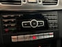 Mercedes-Benz E-klasse 300d Hybrid Avantgarde / NL-auto / Stoelverwarming