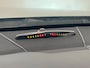 Mercedes-Benz E-klasse 300d Hybrid Avantgarde / NL-auto / Stoelverwarming